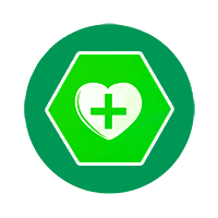 健康生活网logo.png