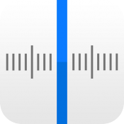 RadioApp - A Simple Radio