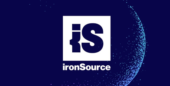 IronSource可让应用开发者衡量广告营销渠道的有效性