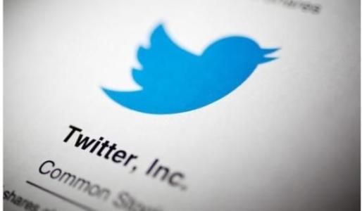 Twitter暂停另外235k账户以阻止恐怖主义