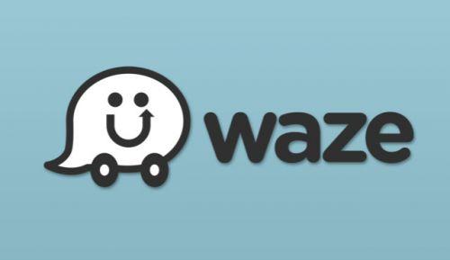 谷歌宣布使用Waze推出新的拼车服务