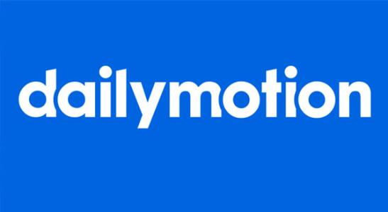 DailyMotion受到复杂恶意广告的打击