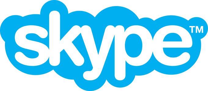 它不仅仅是iPhone 文本漏洞也使Skype崩溃