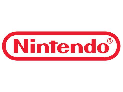 Nintendo的纸板Labo盒子教你清理的乐趣