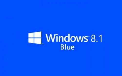 谷歌面临微软对Windows 8.1漏洞披露的愤怒